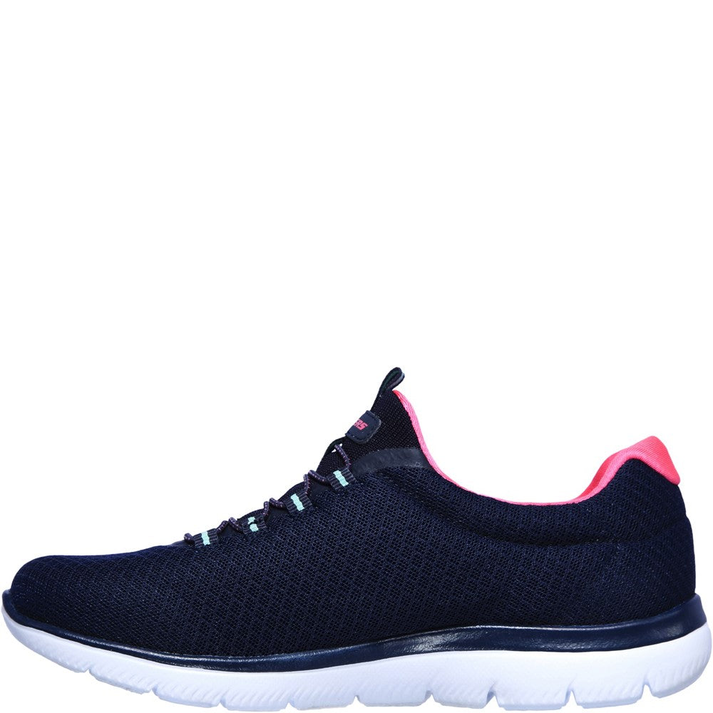 Skechers Summits Sports