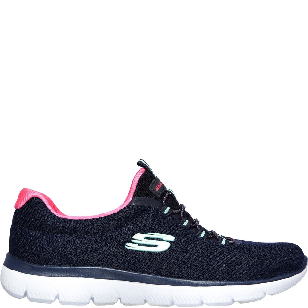 Skechers Summits Sports