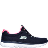 Skechers Summits Sports