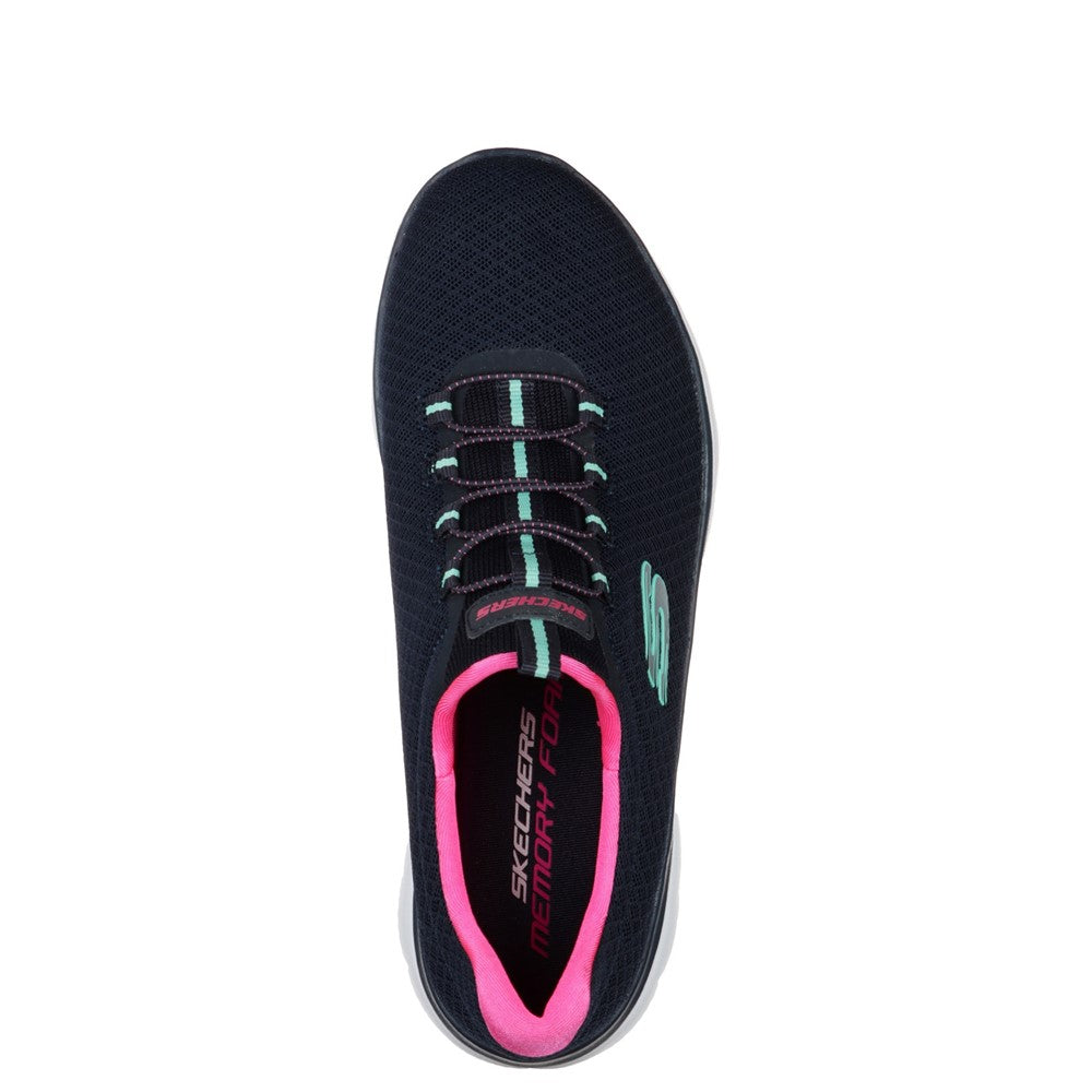 Skechers Summits Sports