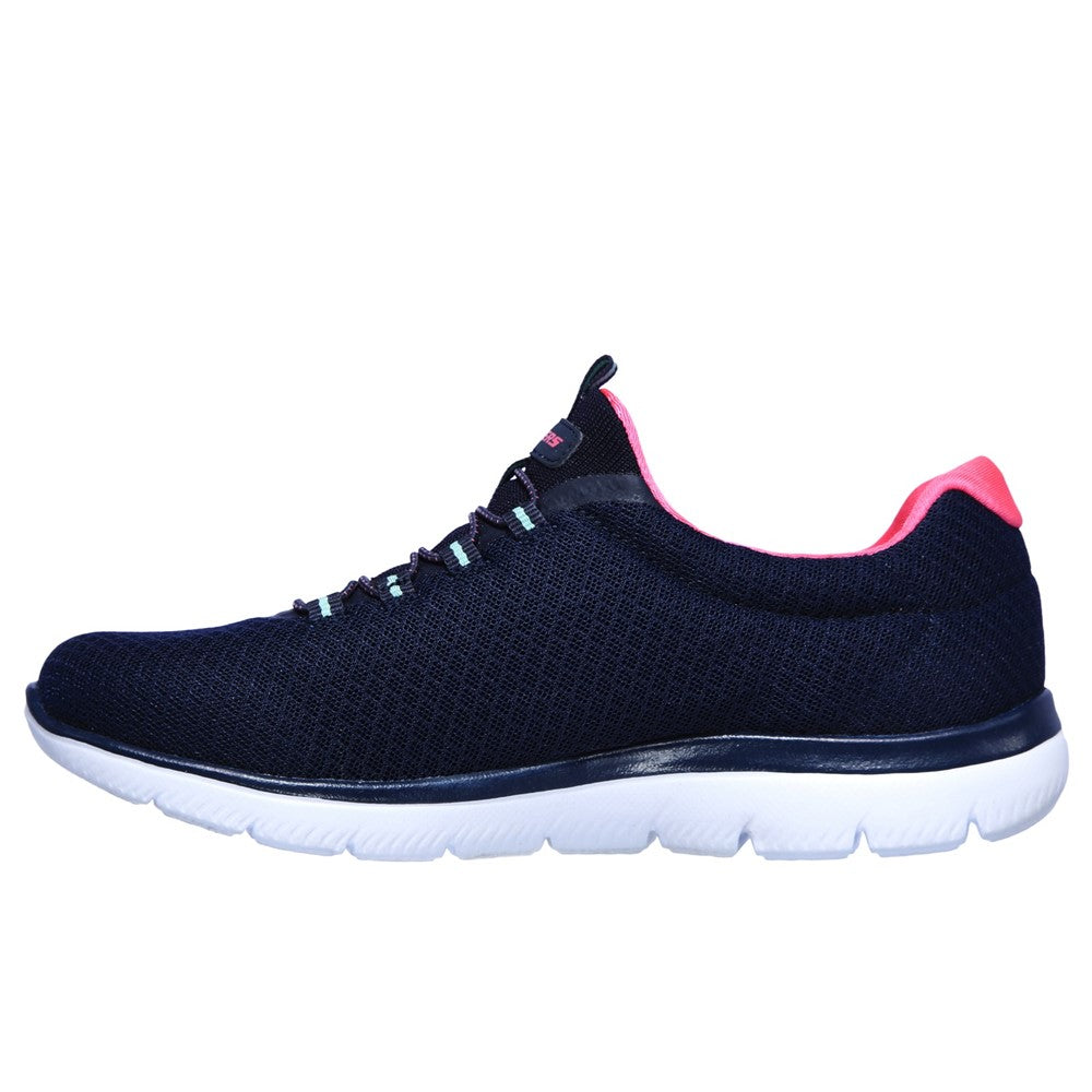 Skechers Summits Sports