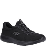 Skechers Summits Sports