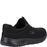 Skechers Summits Sports