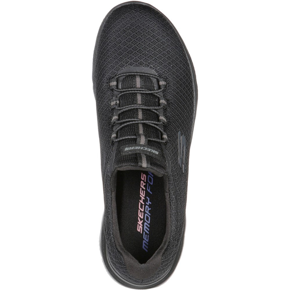 Skechers Summits Sports