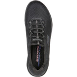 Skechers Summits Sports