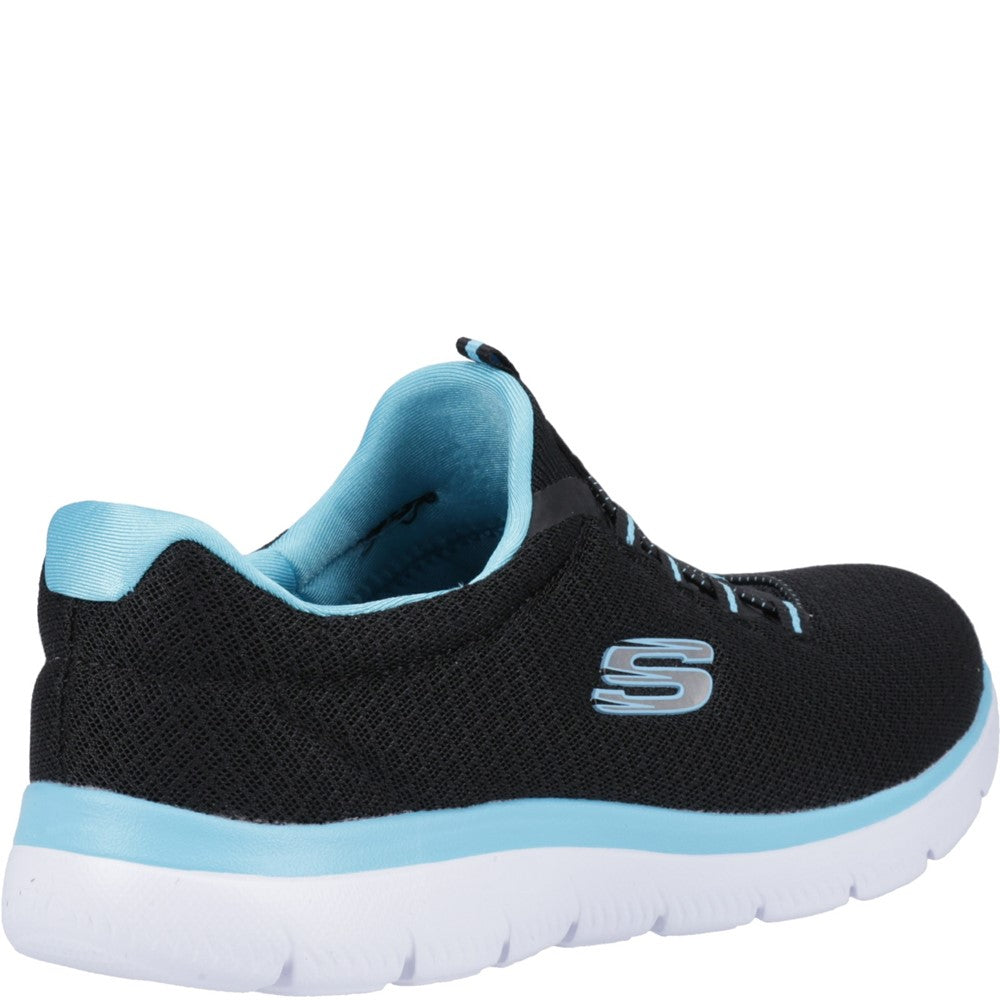 Skechers Summits Sports