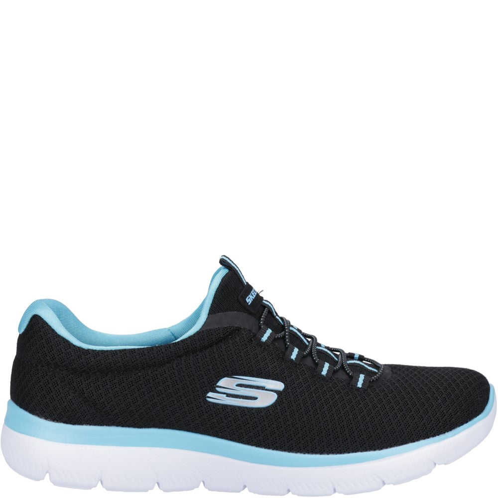 Skechers Summits Sports