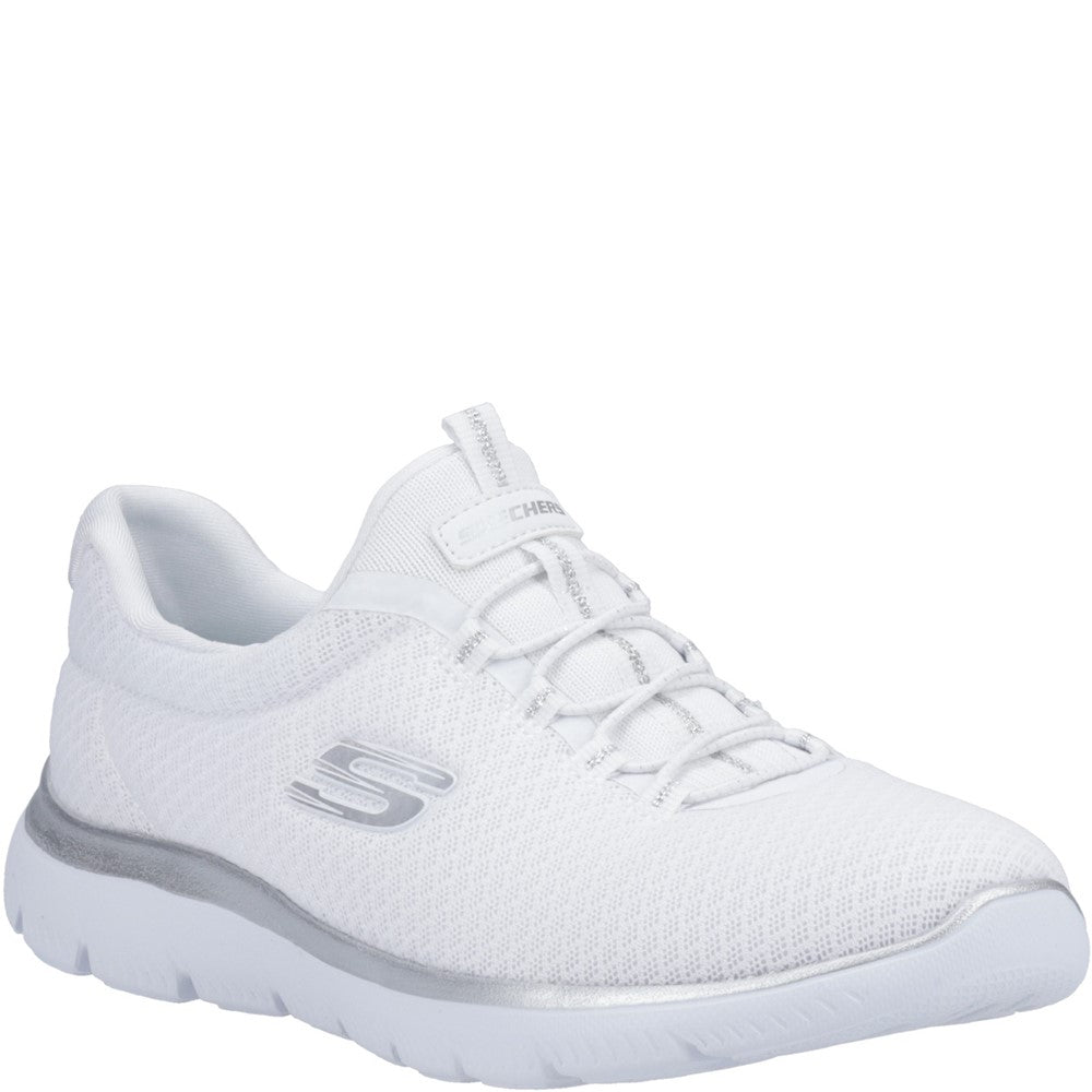 Skechers Summits Sports