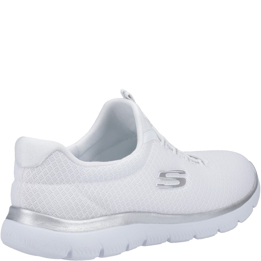 Skechers Summits Sports