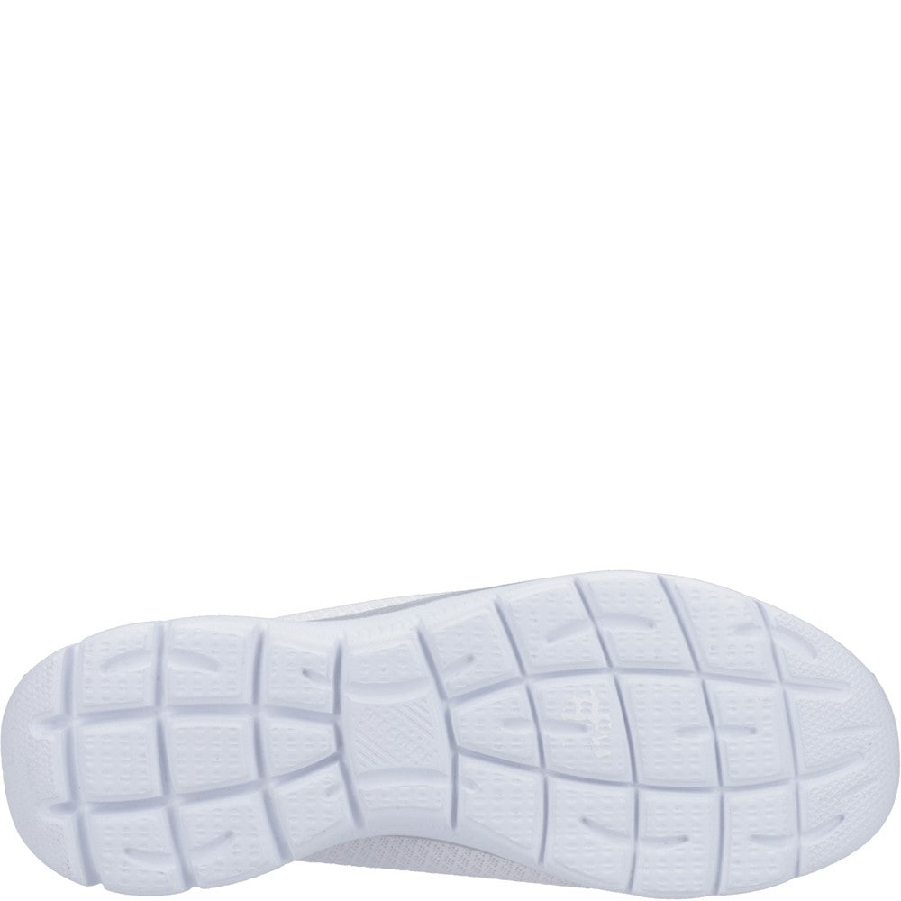 Skechers Summits Sports