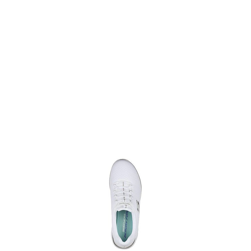 Skechers Summits Sports