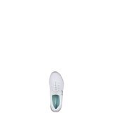 Skechers Summits Sports
