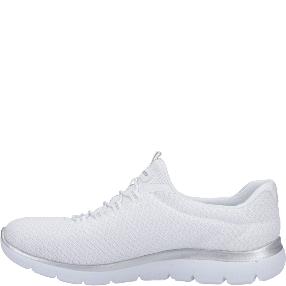 Skechers Summits Sports