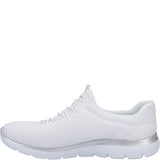Skechers Summits Sports