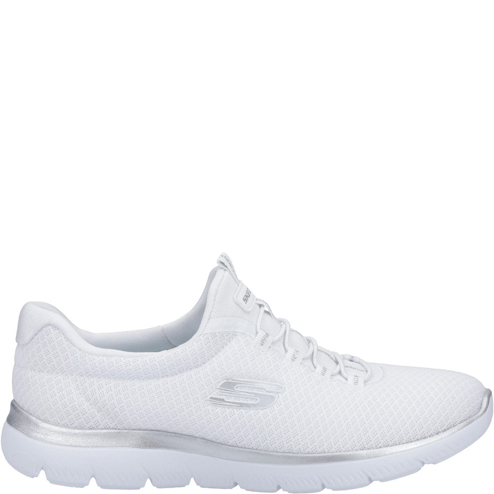 Skechers Summits Sports
