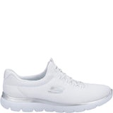 Skechers Summits Sports