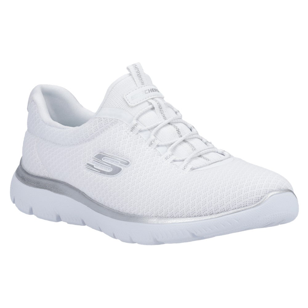 Skechers Summits Sports