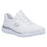 Skechers Summits Sports