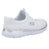 Skechers Summits Sports