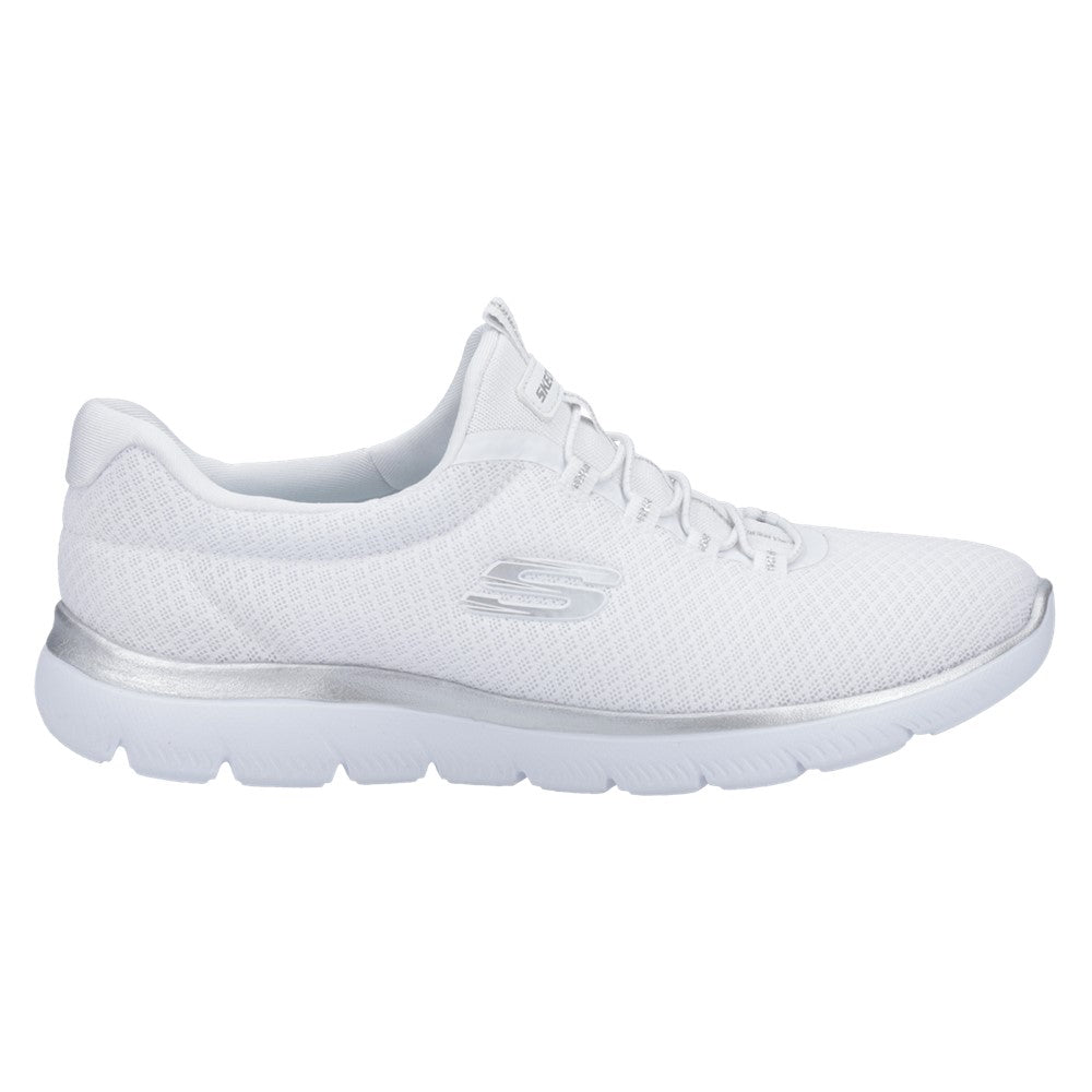 Skechers Summits Sports