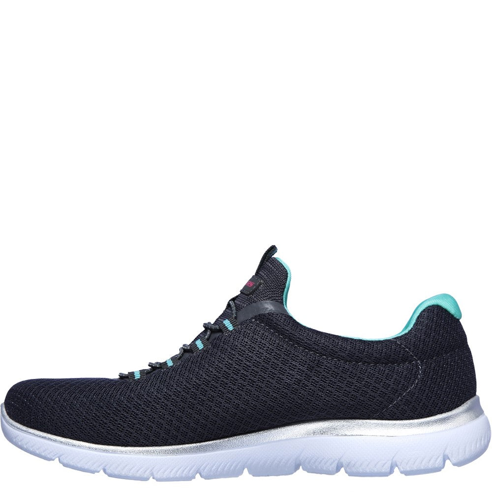 Skechers Summits Sports