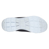 Skechers Summits Sports