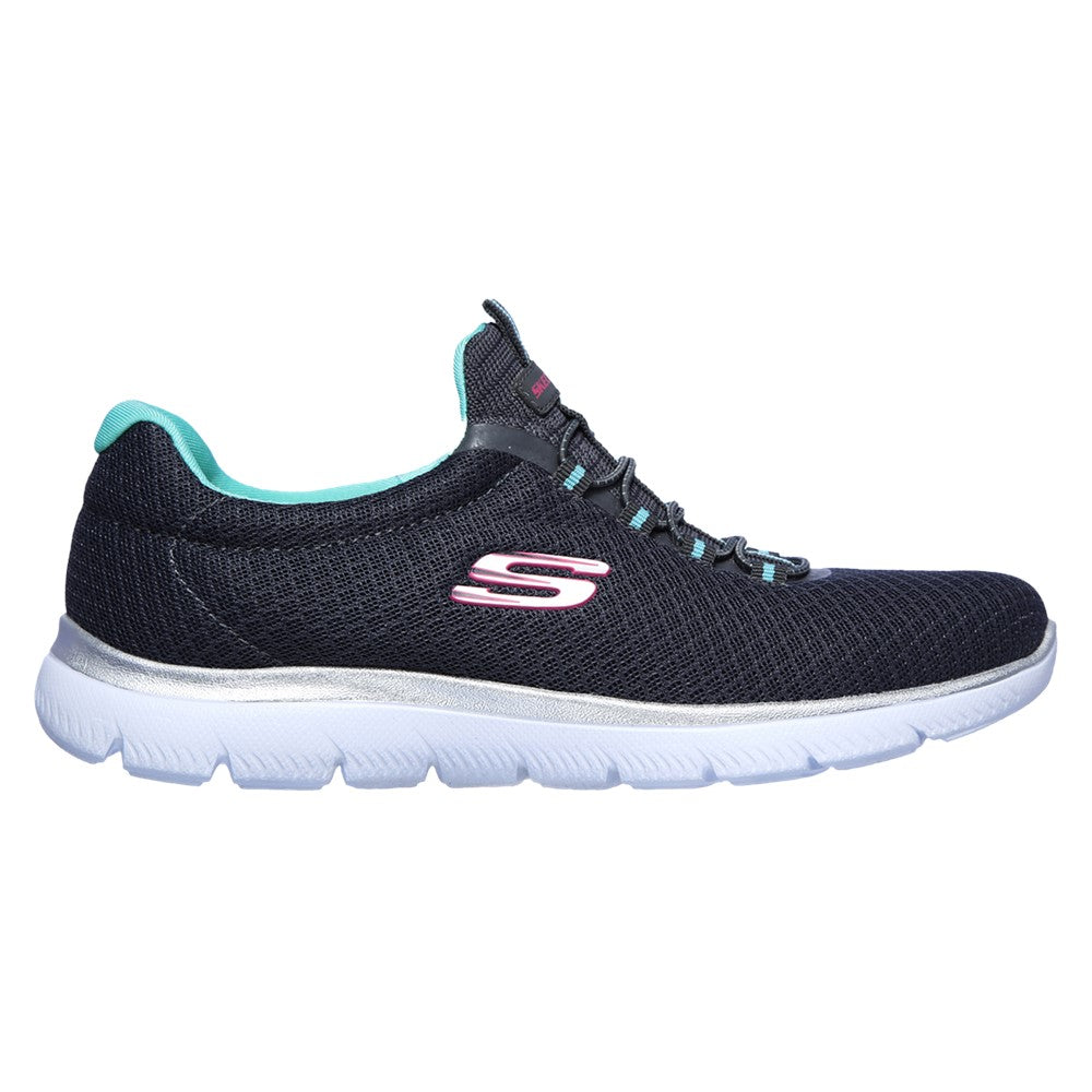 Skechers Summits Sports