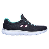 Skechers Summits Sports