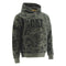 Night camo