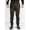 Night camo