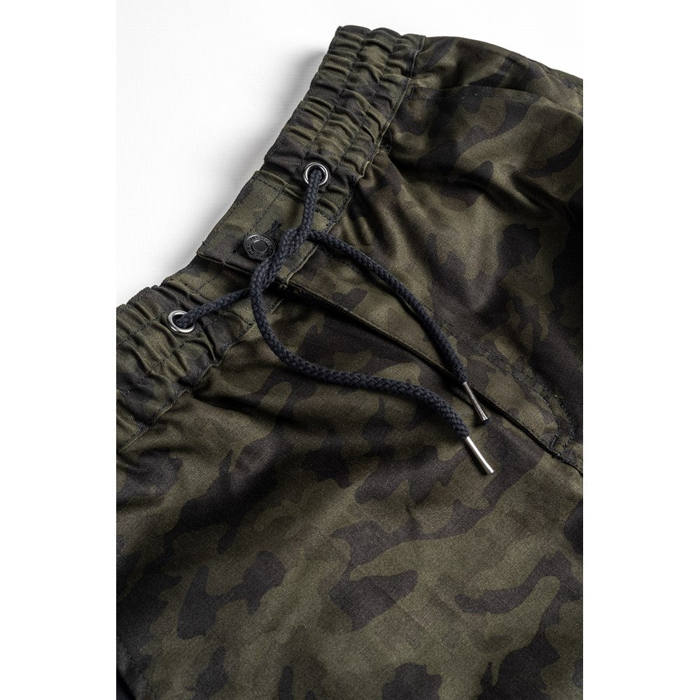 Caterpillar Dynamic Trousers