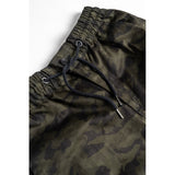 Caterpillar Dynamic Trousers