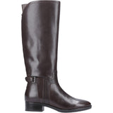 Geox Felicity Long Boot