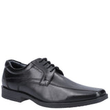 Hush Puppies Brandon Shoe