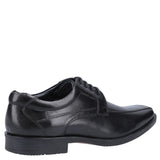 Hush Puppies Brandon Shoe
