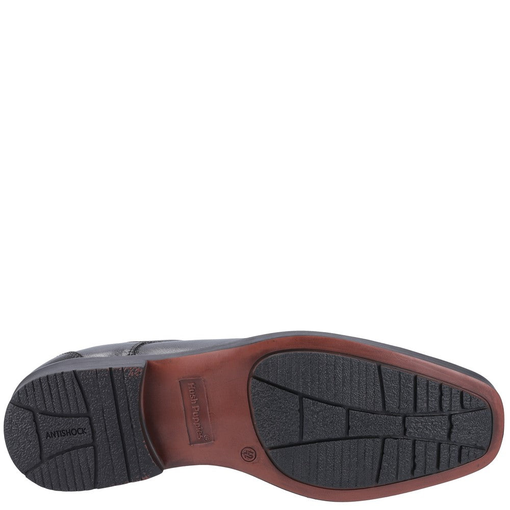 Hush Puppies Brandon Shoe