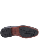 Hush Puppies Brandon Shoe