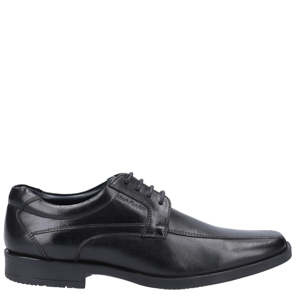Hush Puppies Brandon Shoe