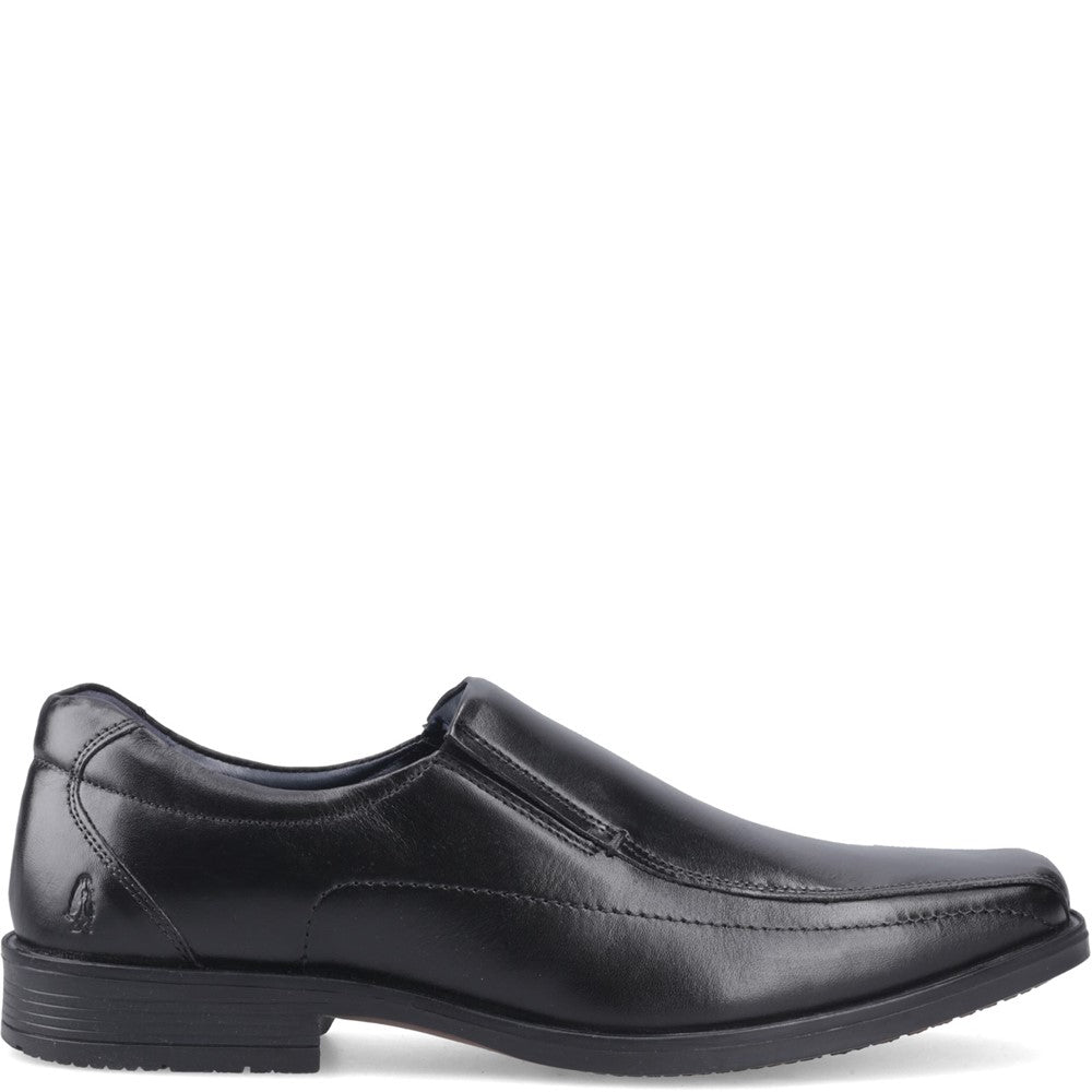 Hush Puppies Brody Shoe