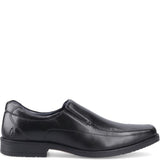 Hush Puppies Brody Shoe