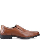 Hush Puppies Brody Shoe