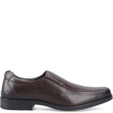 Hush Puppies Brody Shoe