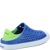 Skechers Guzman Steps Aqua Surge Slip On