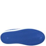 Skechers Guzman Steps Aqua Surge Slip On