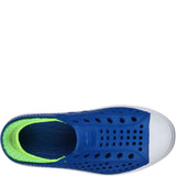 Skechers Guzman Steps Aqua Surge Slip On