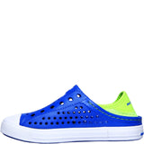 Skechers Guzman Steps Aqua Surge Slip On