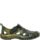 Skechers Foamies Koolers Sandal