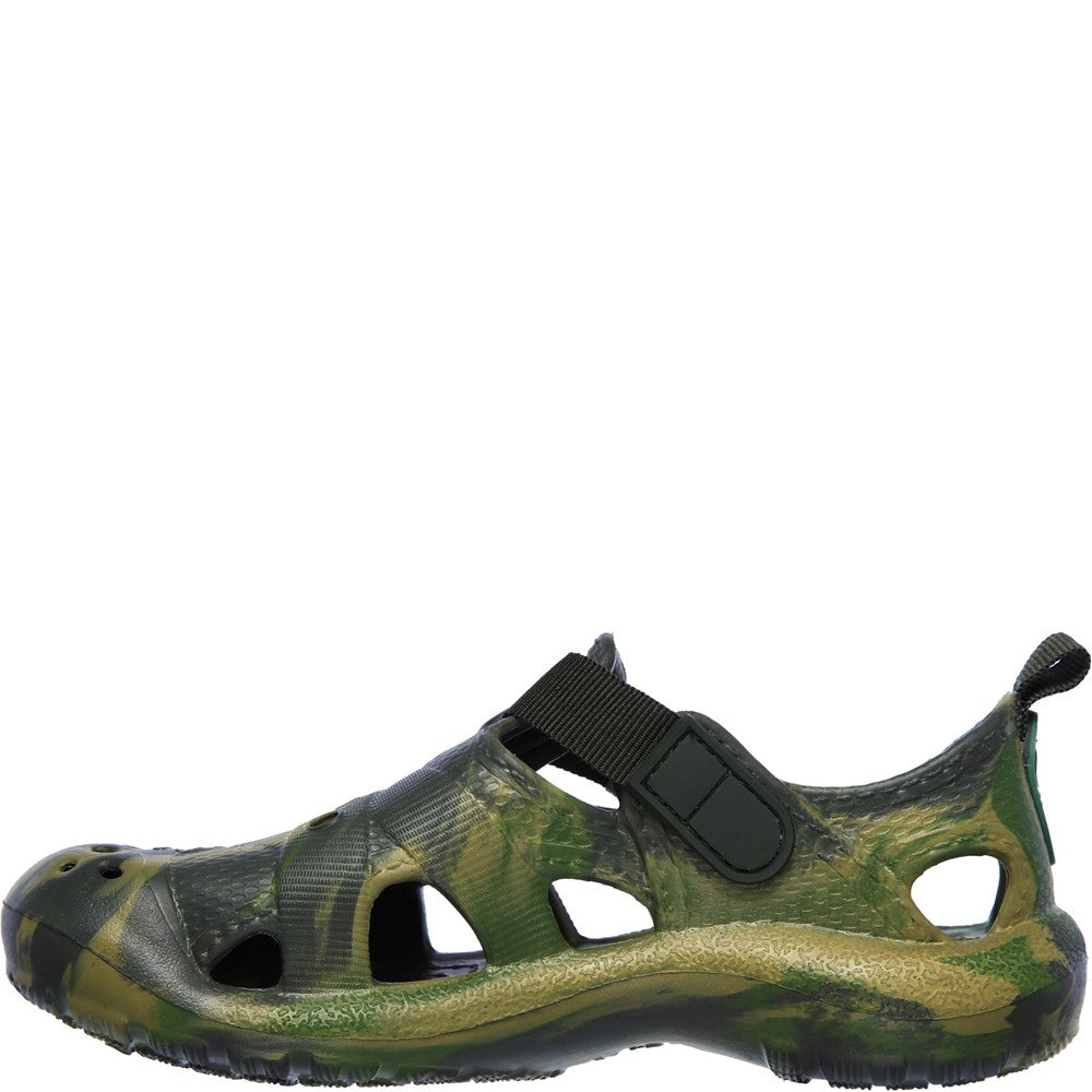 Skechers Foamies Koolers Sandal