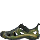 Skechers Foamies Koolers Sandal