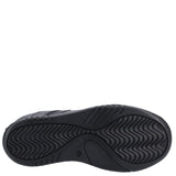 Hush Puppies Harvey Senior School Shoes